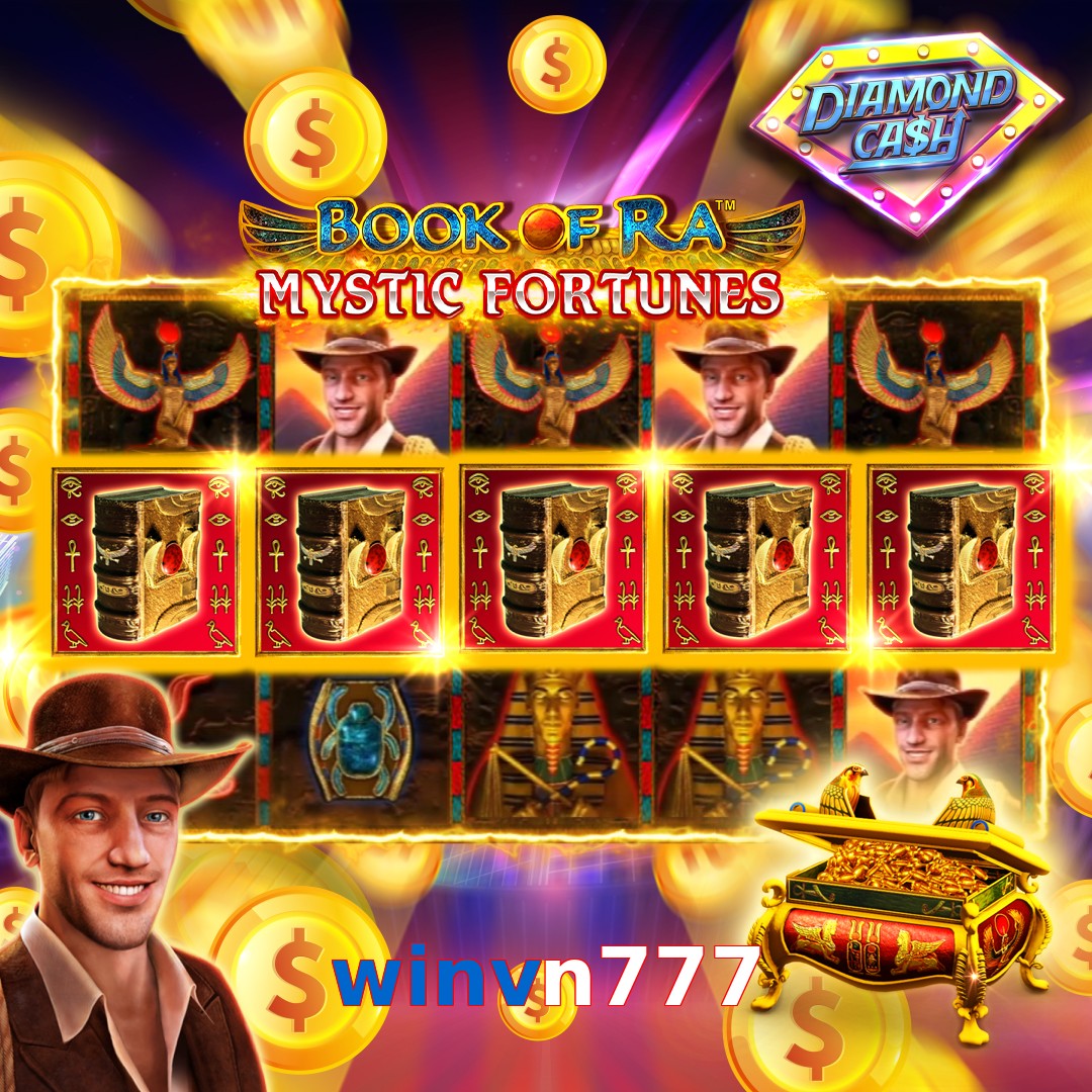 winvn777