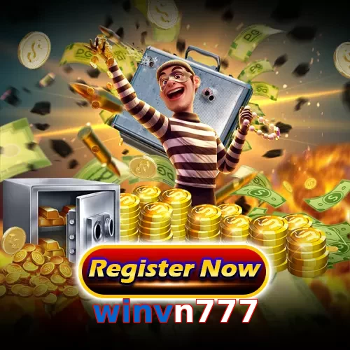 winvn777