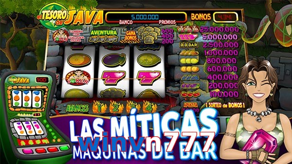 winvn777