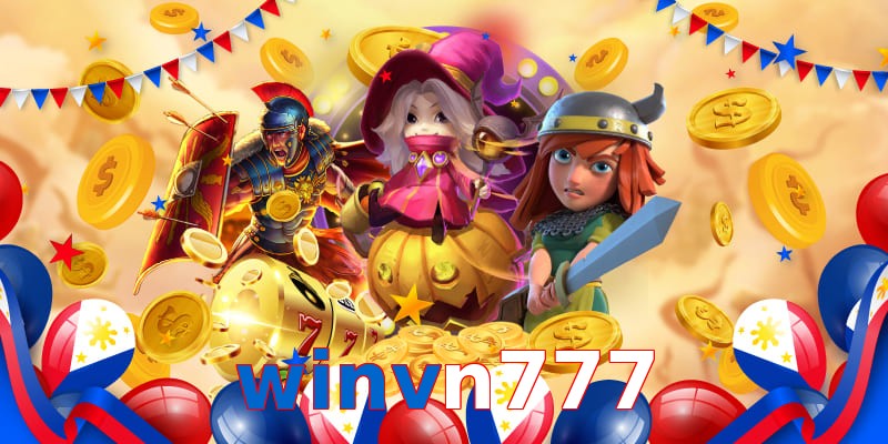 winvn777