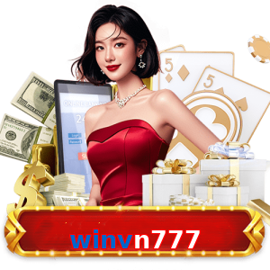winvn777