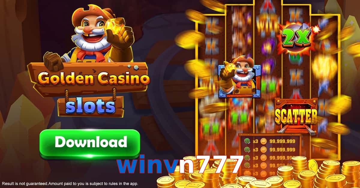winvn777
