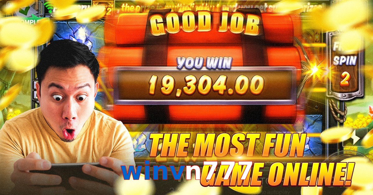 winvn777