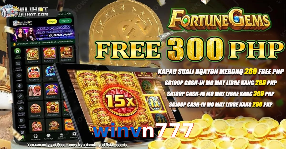 winvn777