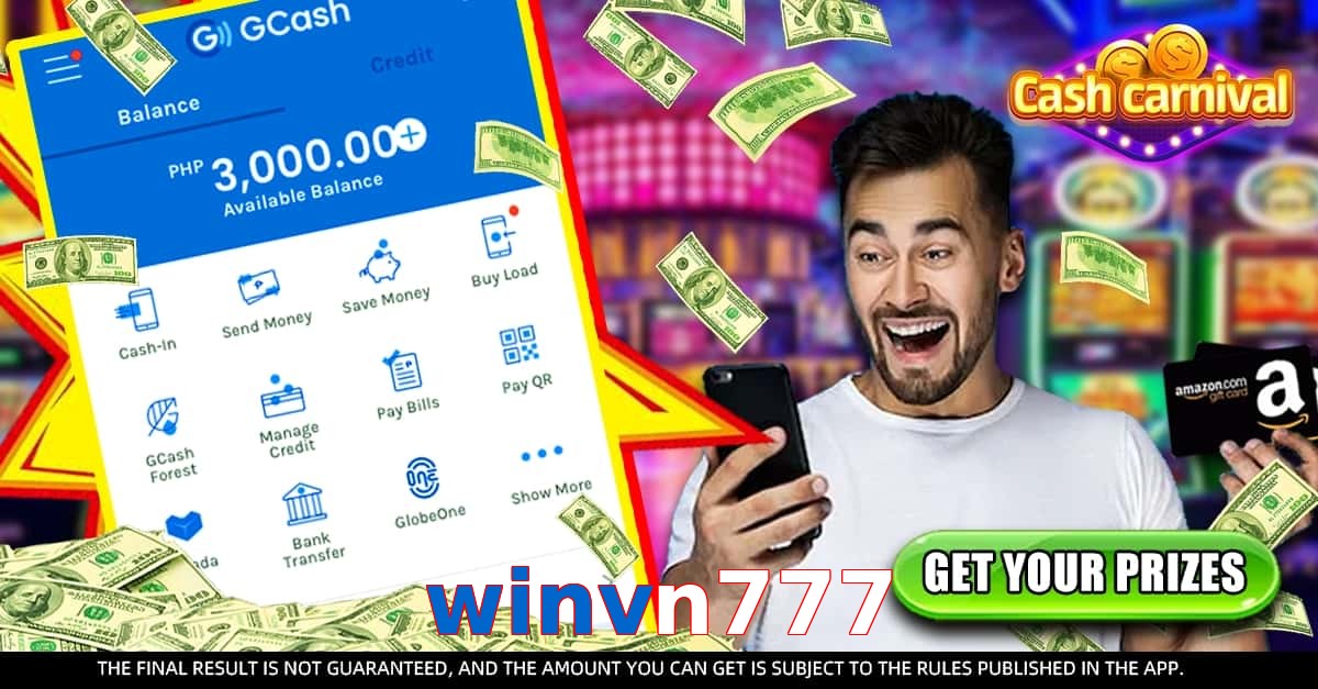 winvn777