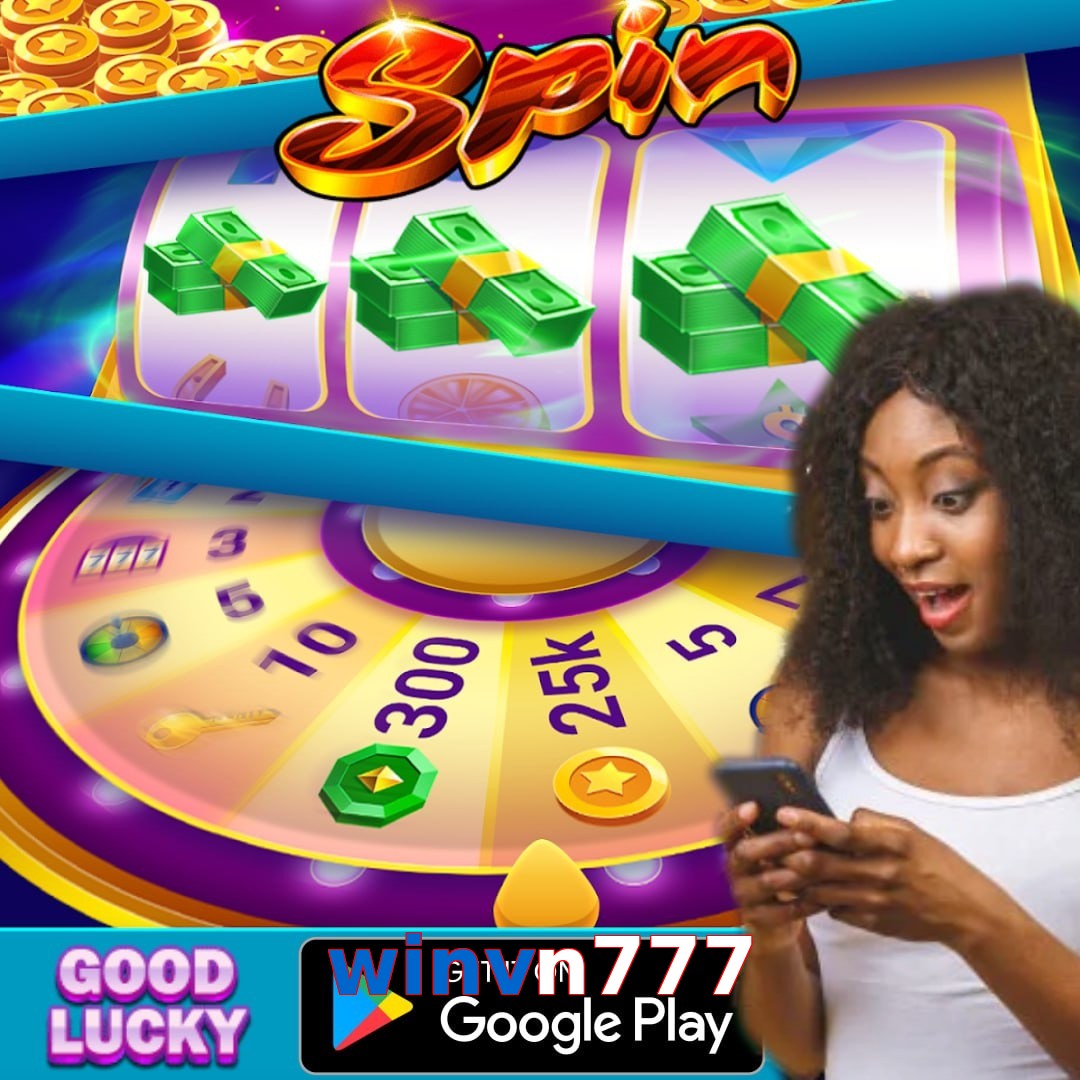 winvn777