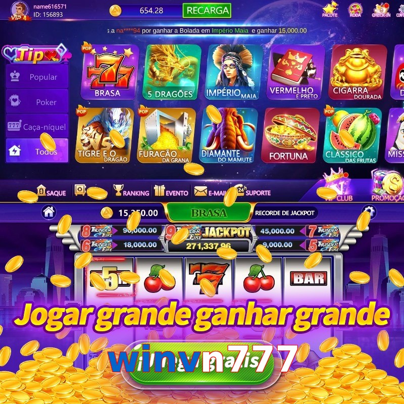 winvn777