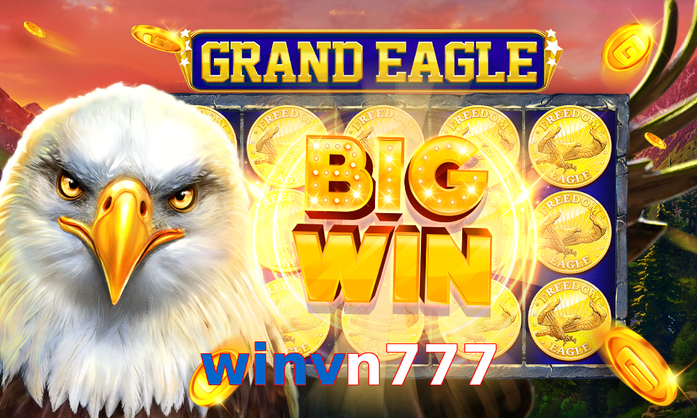 winvn777