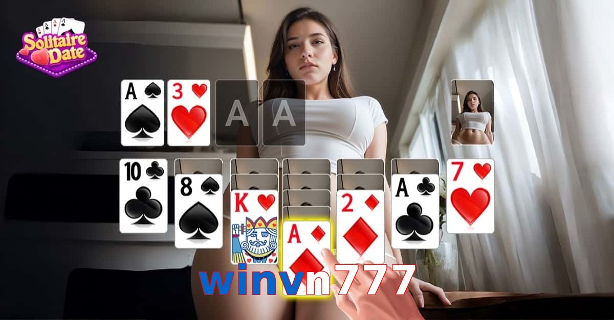 winvn777