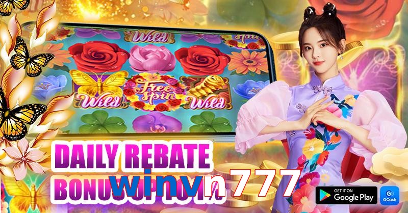 winvn777