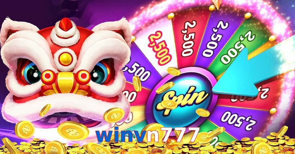 winvn777