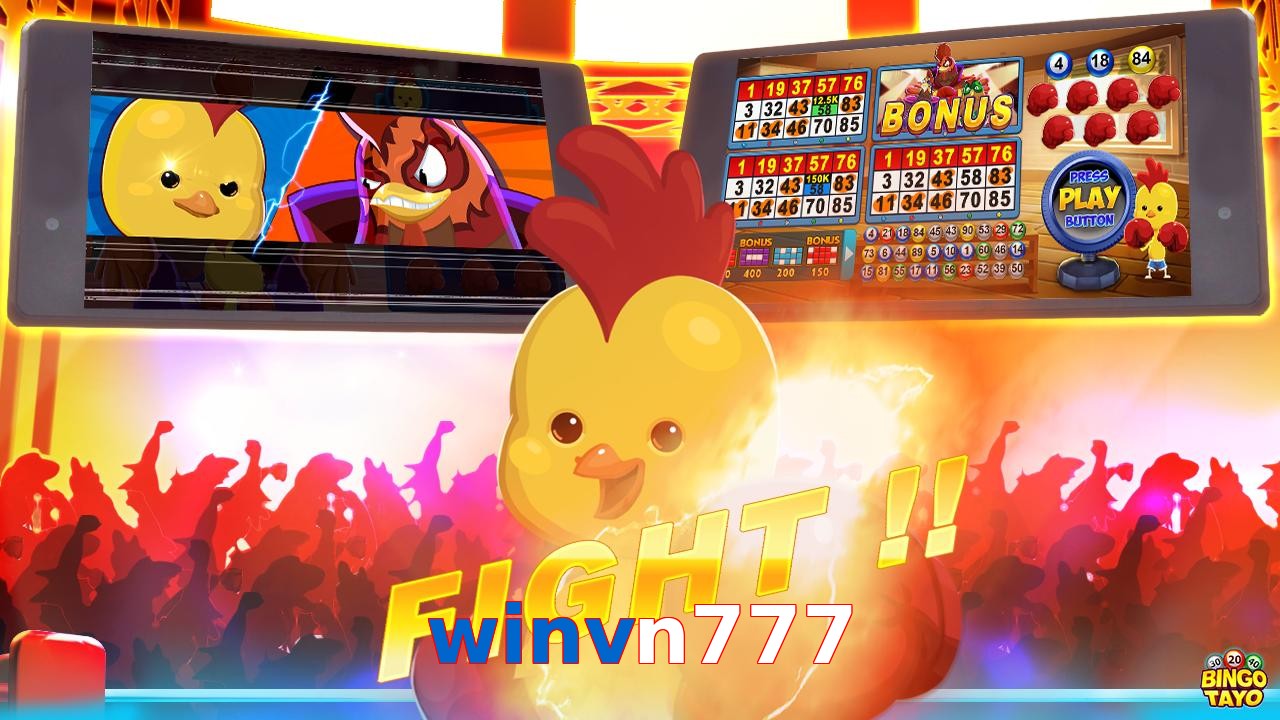 winvn777