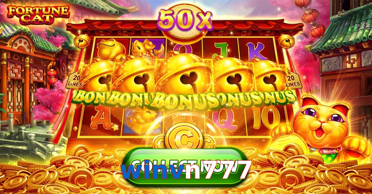 winvn777