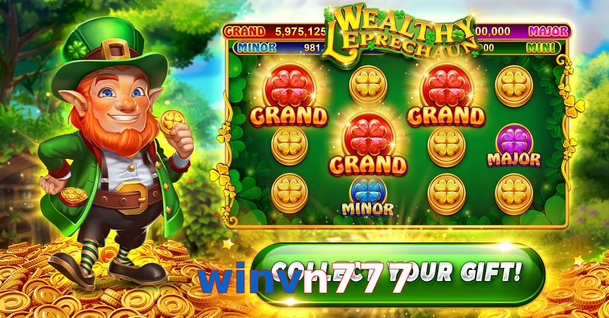 winvn777