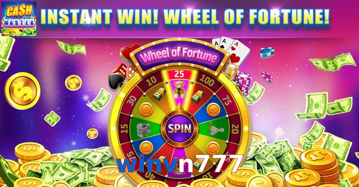 winvn777
