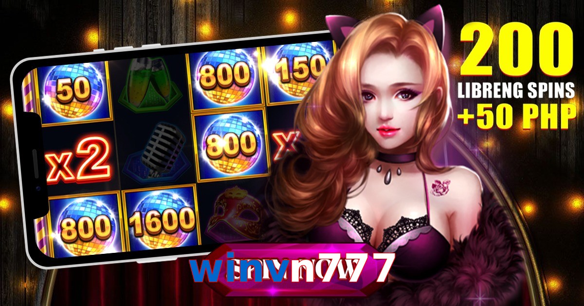 winvn777