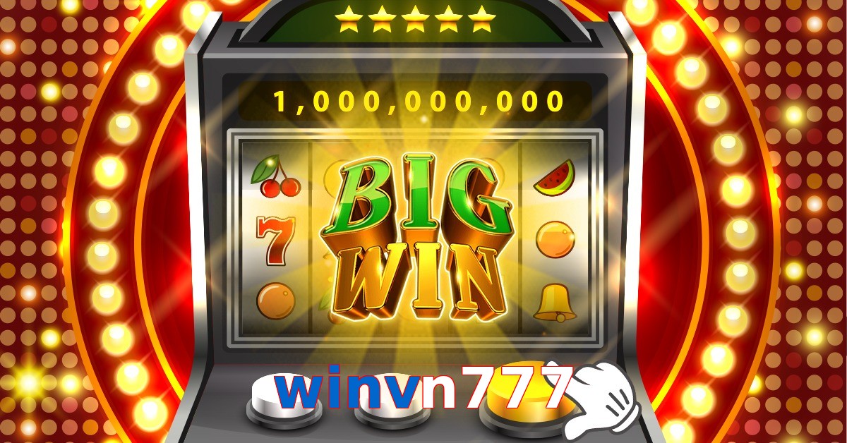 winvn777