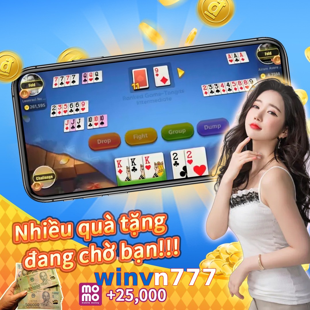 winvn777