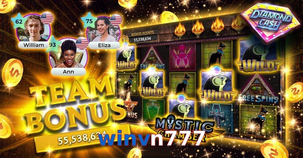 winvn777