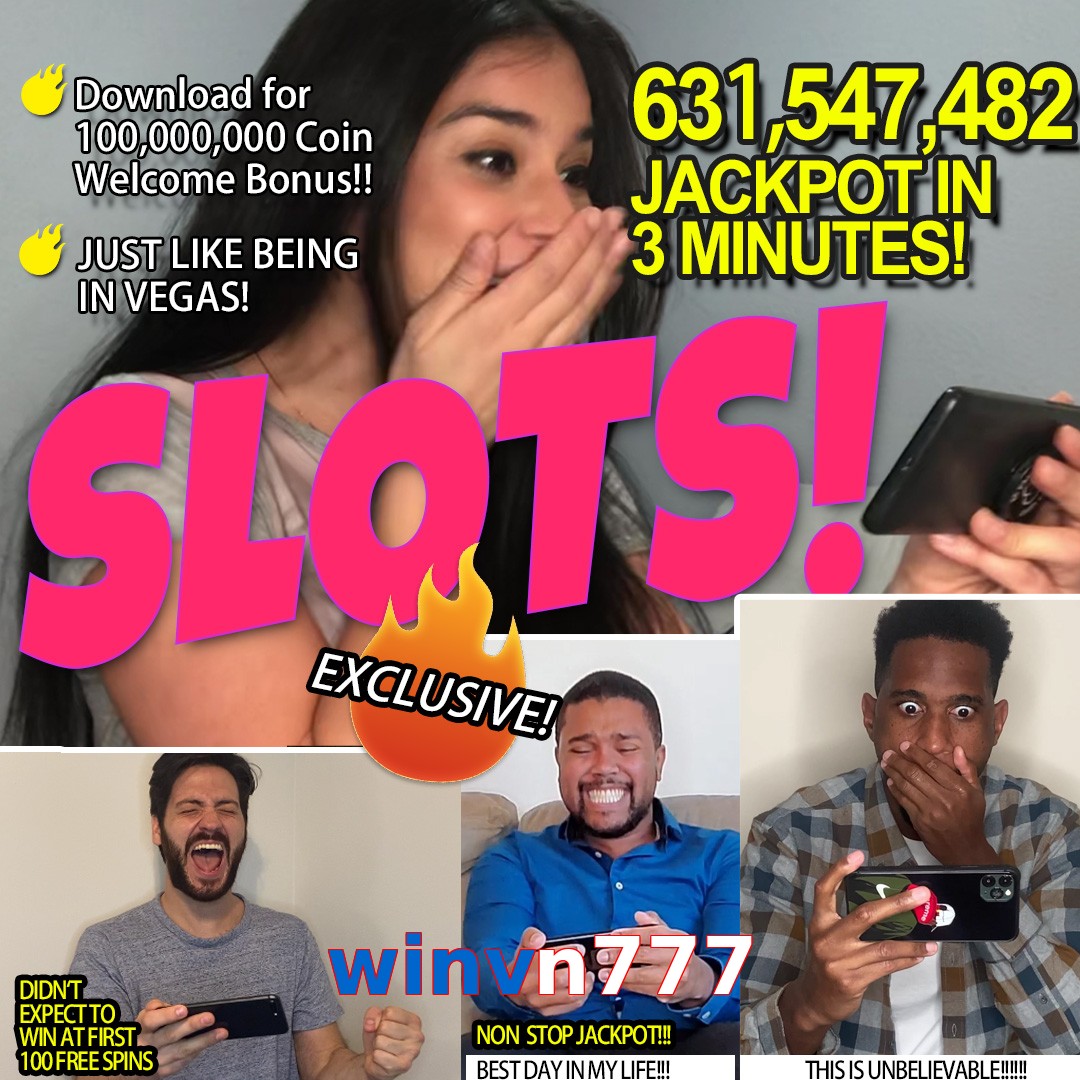winvn777