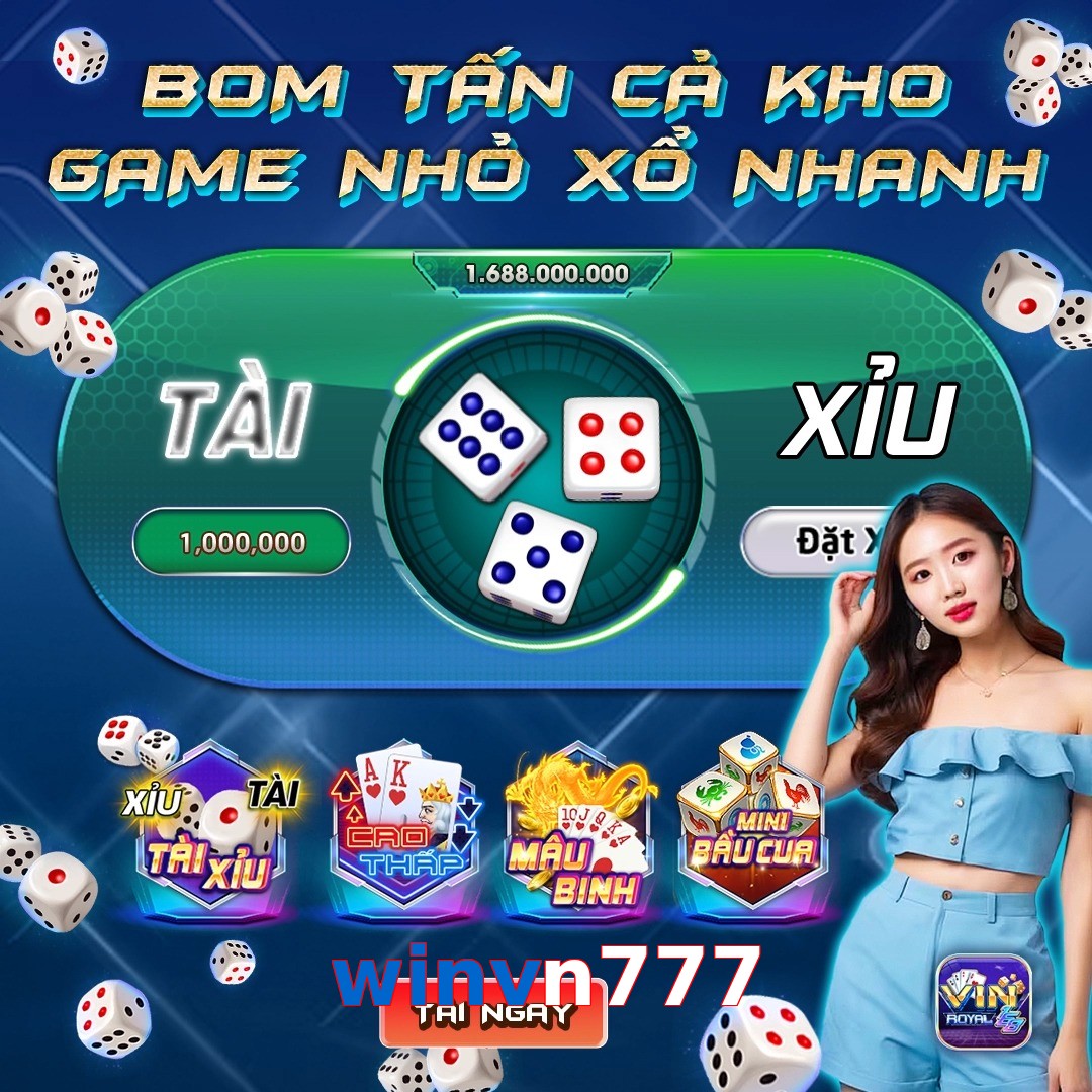 winvn777