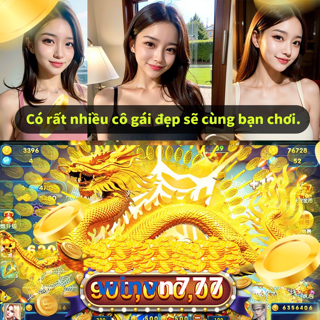 winvn777
