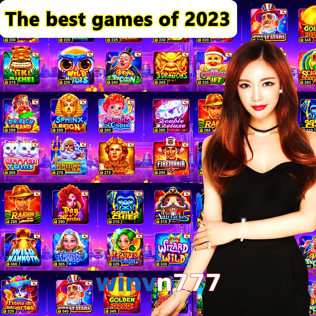 winvn777