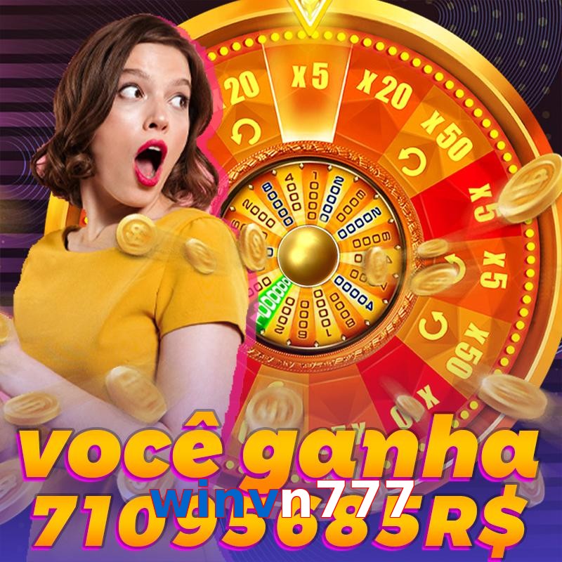 winvn777