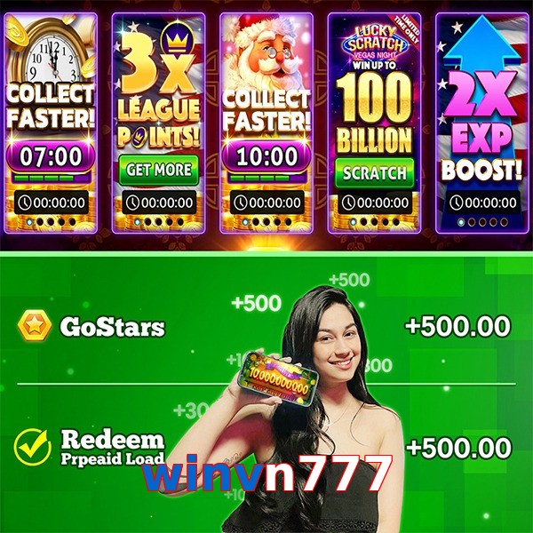 winvn777