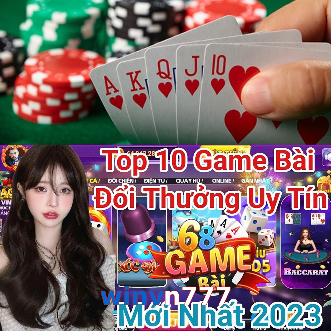 winvn777