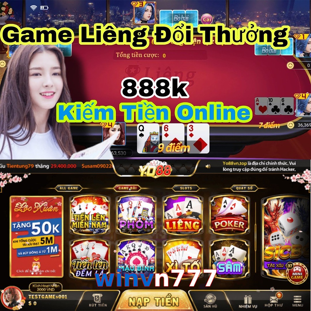winvn777