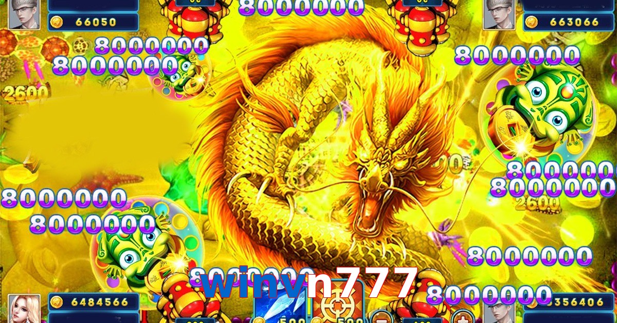 winvn777
