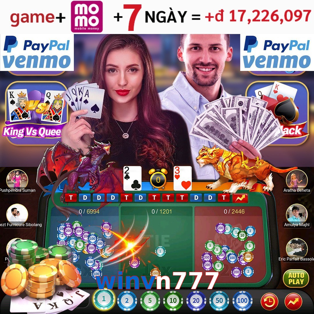 winvn777