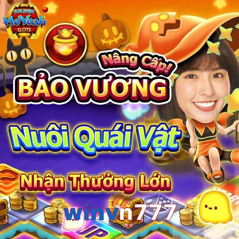 winvn777