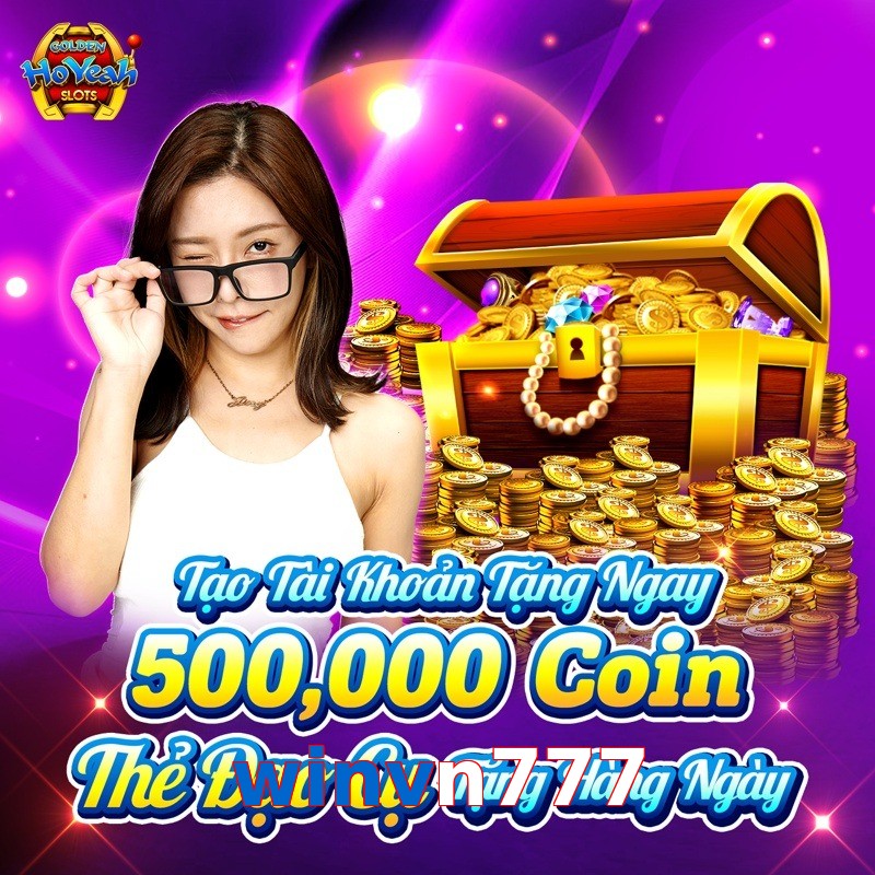 winvn777