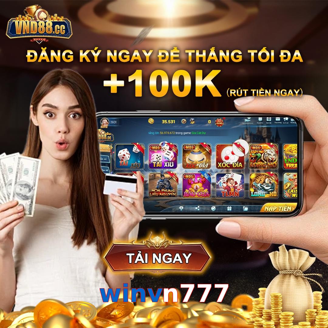 winvn777