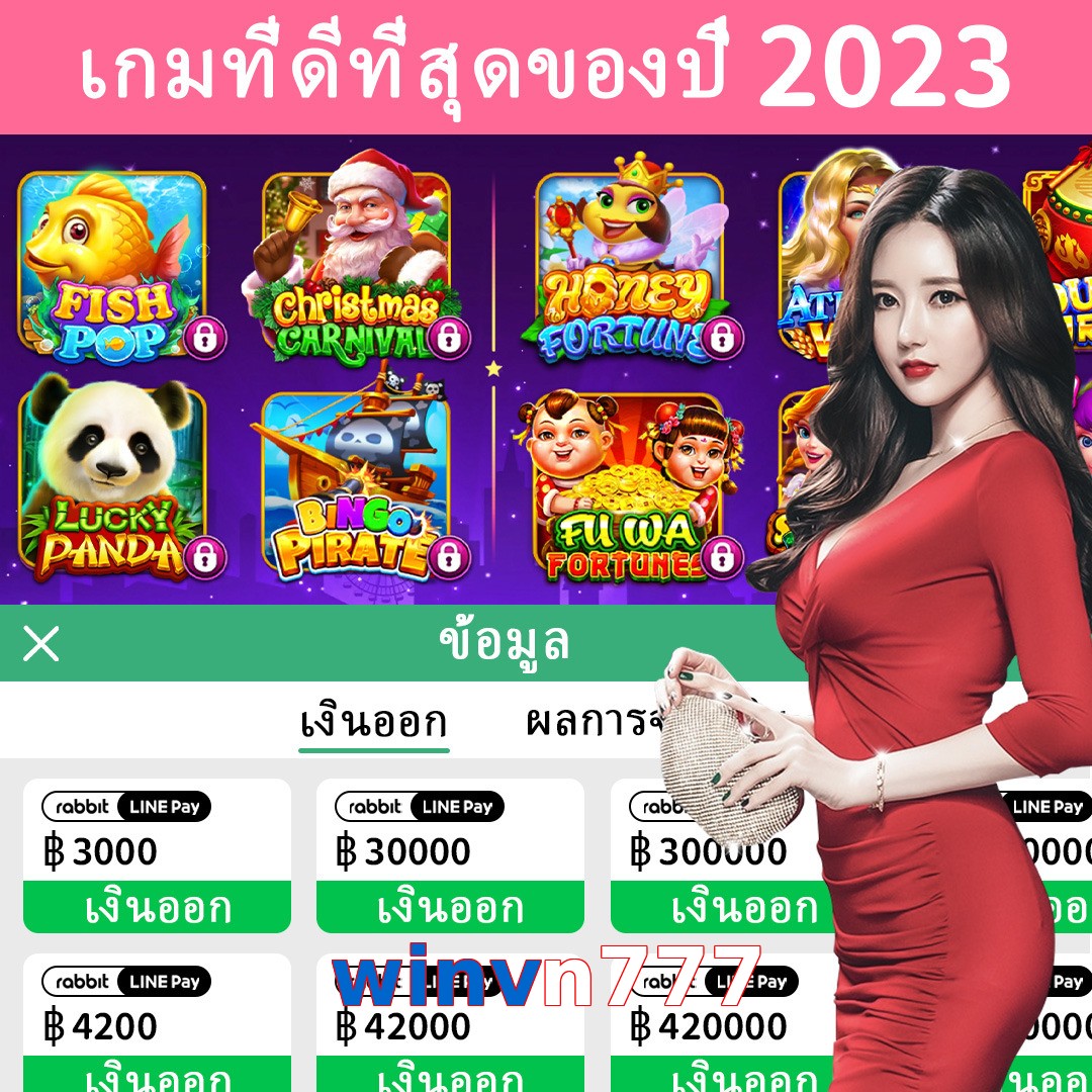 winvn777