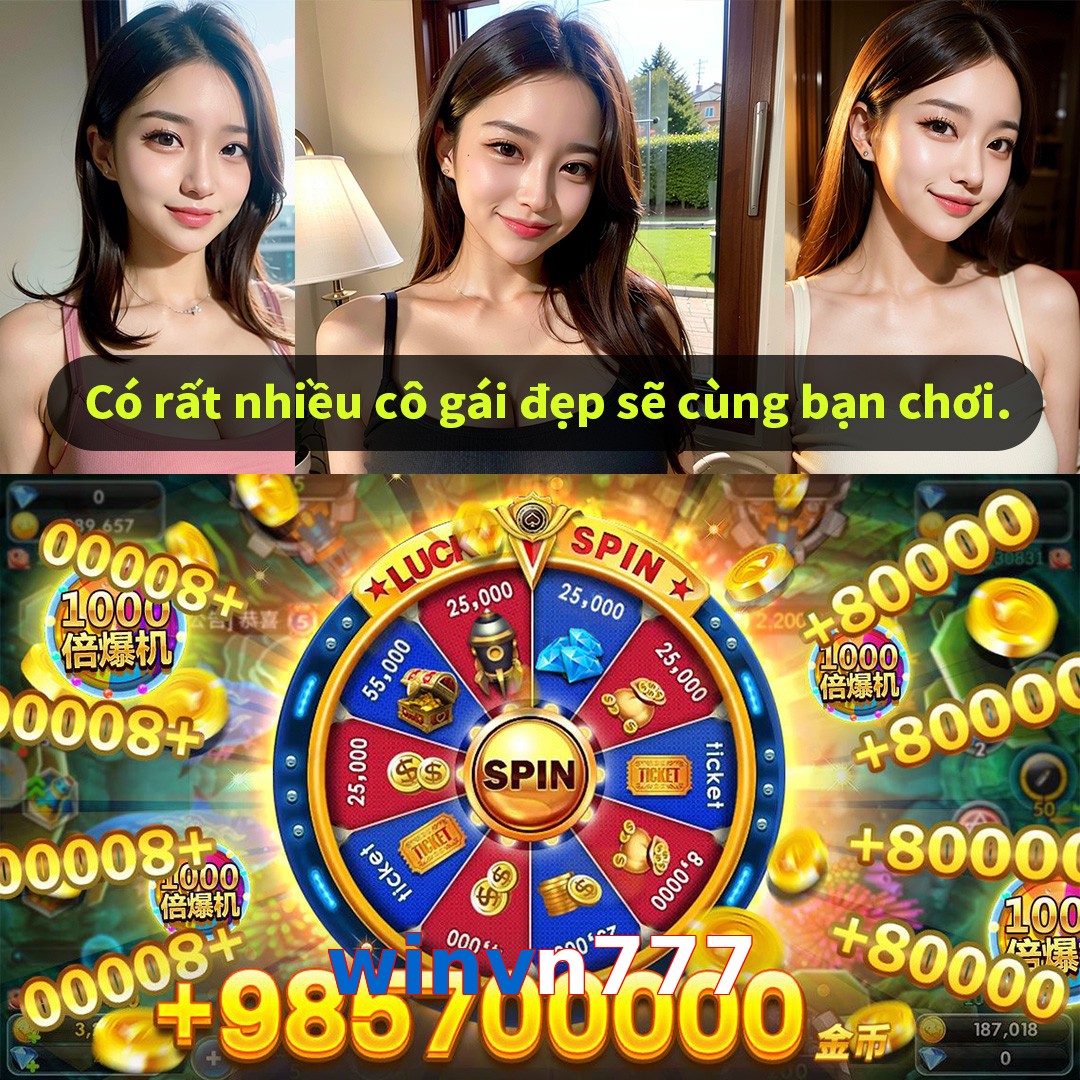 winvn777