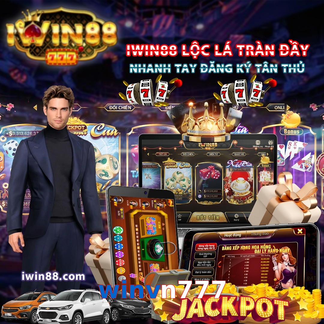 winvn777