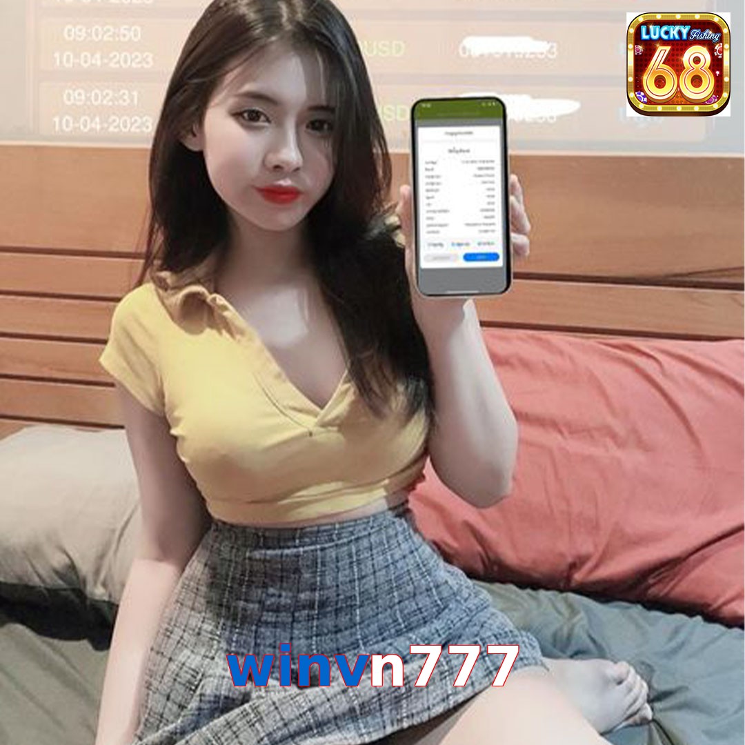 winvn777