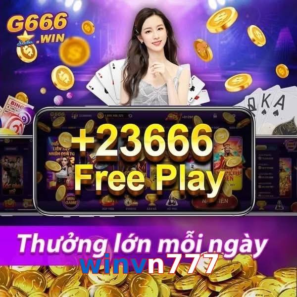 winvn777