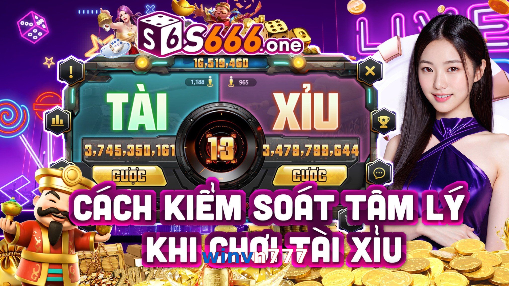 winvn777