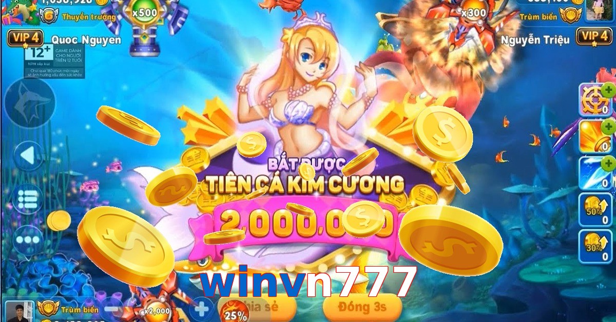 winvn777