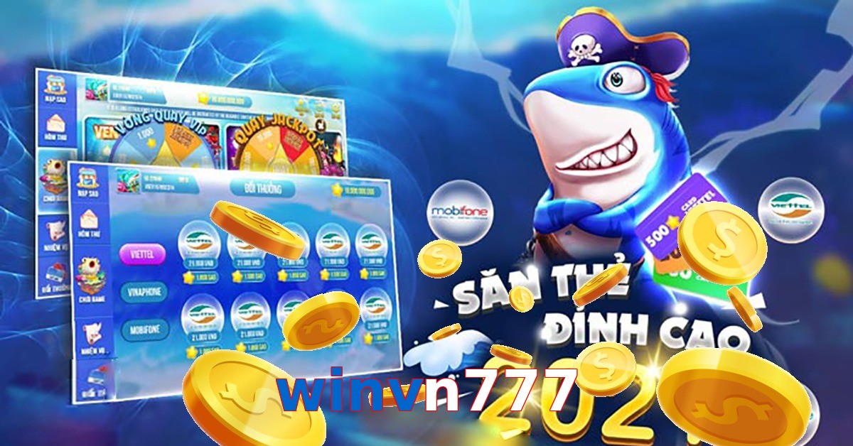 winvn777