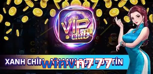 winvn777