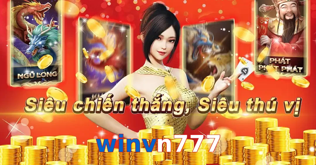 winvn777