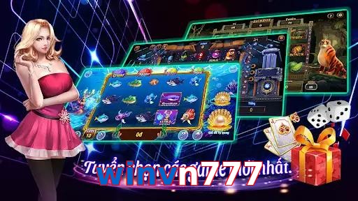 winvn777