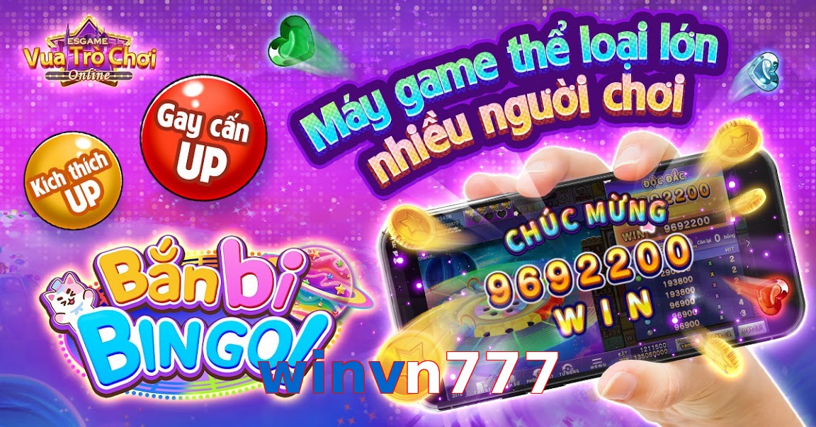 winvn777
