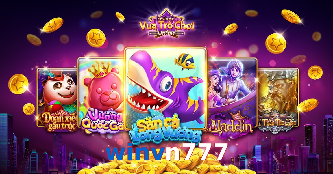 winvn777
