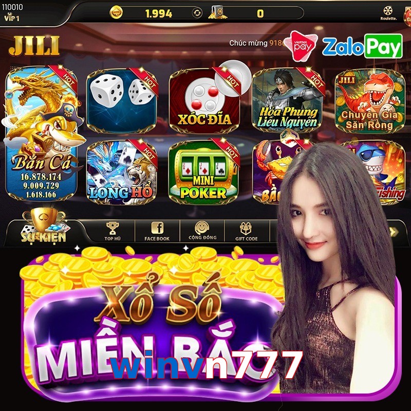 winvn777